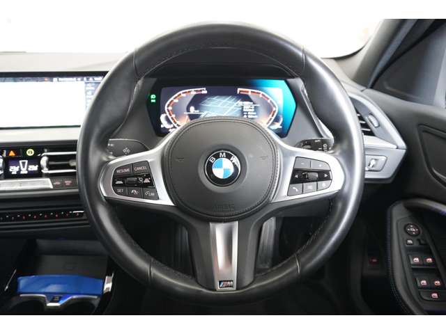 ＢＭＷ １シリーズ １１８Ｉ Ｍスポーツ ＤＣＴ R5年 (近畿) 99