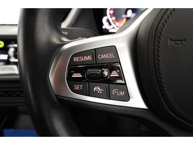 ＢＭＷ １シリーズ １１８Ｉ Ｍスポーツ ＤＣＴ R5年 (近畿) 99