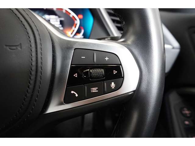 ＢＭＷ １シリーズ １１８Ｉ Ｍスポーツ ＤＣＴ R5年 (近畿) 99