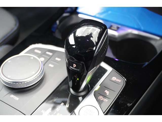 ＢＭＷ １シリーズ １１８Ｉ Ｍスポーツ ＤＣＴ R5年 (近畿) 99