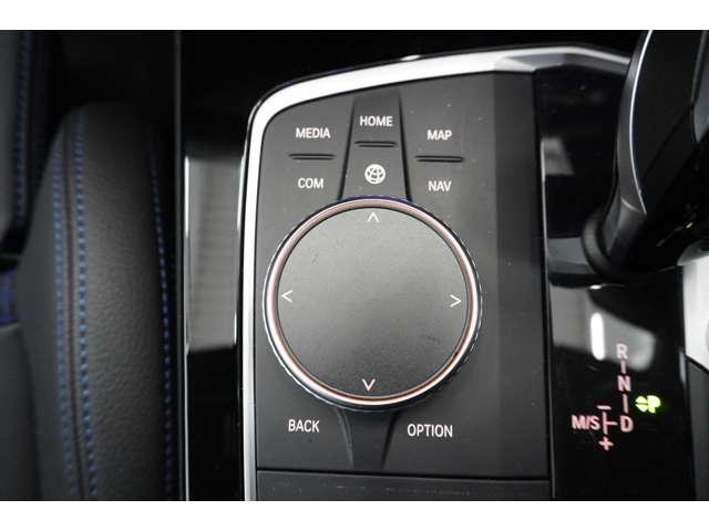 ＢＭＷ １シリーズ １１８Ｉ Ｍスポーツ ＤＣＴ R5年 (近畿) 99