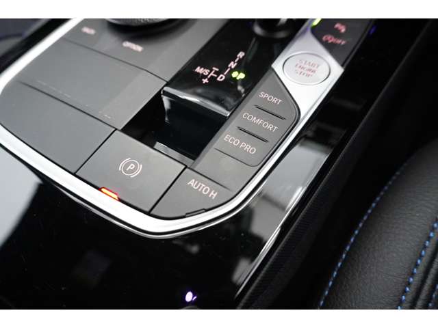 ＢＭＷ １シリーズ １１８Ｉ Ｍスポーツ ＤＣＴ R5年 (近畿) 99