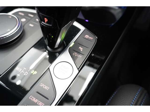 ＢＭＷ １シリーズ １１８Ｉ Ｍスポーツ ＤＣＴ R5年 (近畿) 99