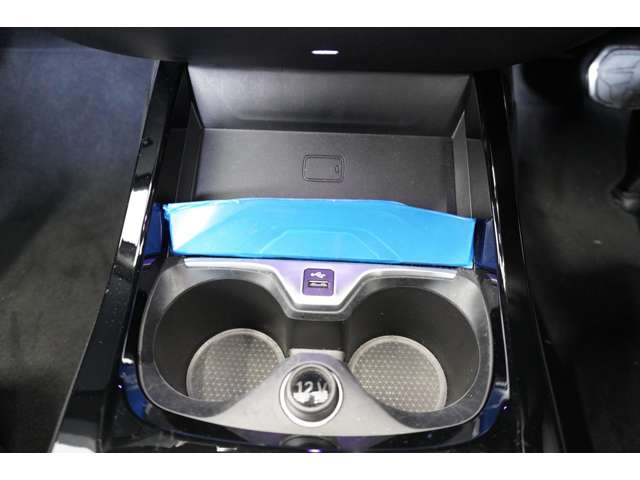 ＢＭＷ １シリーズ １１８Ｉ Ｍスポーツ ＤＣＴ R5年 (近畿) 99