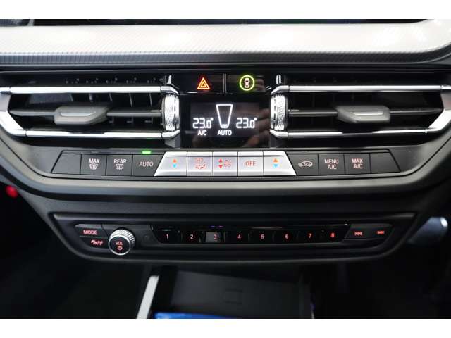 ＢＭＷ １シリーズ １１８Ｉ Ｍスポーツ ＤＣＴ R5年 (近畿) 99