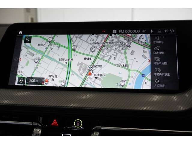 ＢＭＷ １シリーズ １１８Ｉ Ｍスポーツ ＤＣＴ R5年 (近畿) 99