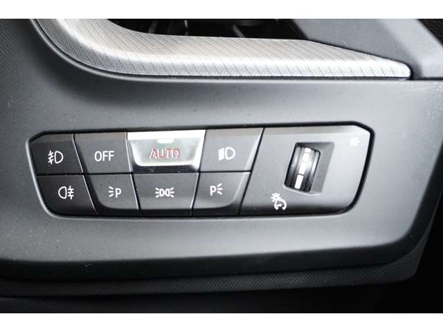 ＢＭＷ １シリーズ １１８Ｉ Ｍスポーツ ＤＣＴ R5年 (近畿) 99