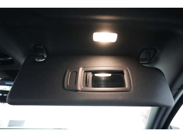 ＢＭＷ １シリーズ １１８Ｉ Ｍスポーツ ＤＣＴ R5年 (近畿) 99