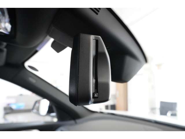 ＢＭＷ １シリーズ １１８Ｉ Ｍスポーツ ＤＣＴ R5年 (近畿) 99