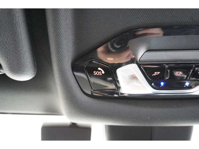 ＢＭＷ １シリーズ １１８Ｉ Ｍスポーツ ＤＣＴ R5年 (近畿) 99