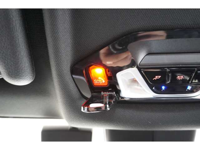 ＢＭＷ １シリーズ １１８Ｉ Ｍスポーツ ＤＣＴ R5年 (近畿) 99