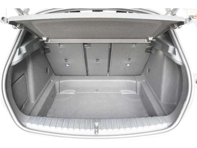 ＢＭＷ １シリーズ １１８Ｉ Ｍスポーツ ＤＣＴ R5年 (近畿) 99