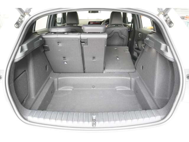 ＢＭＷ １シリーズ １１８Ｉ Ｍスポーツ ＤＣＴ R5年 (近畿) 99