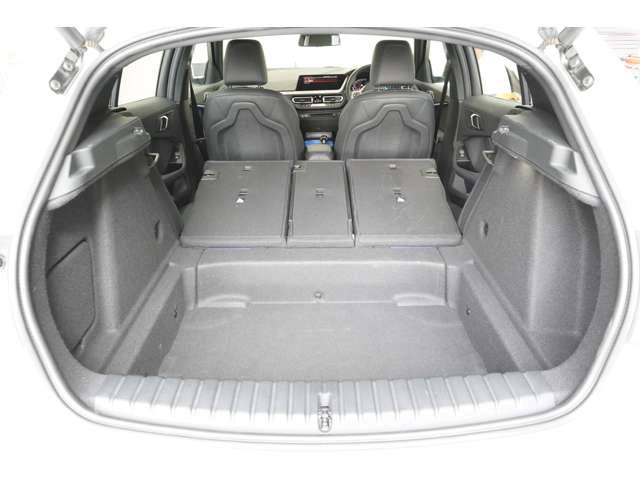 ＢＭＷ １シリーズ １１８Ｉ Ｍスポーツ ＤＣＴ R5年 (近畿) 99