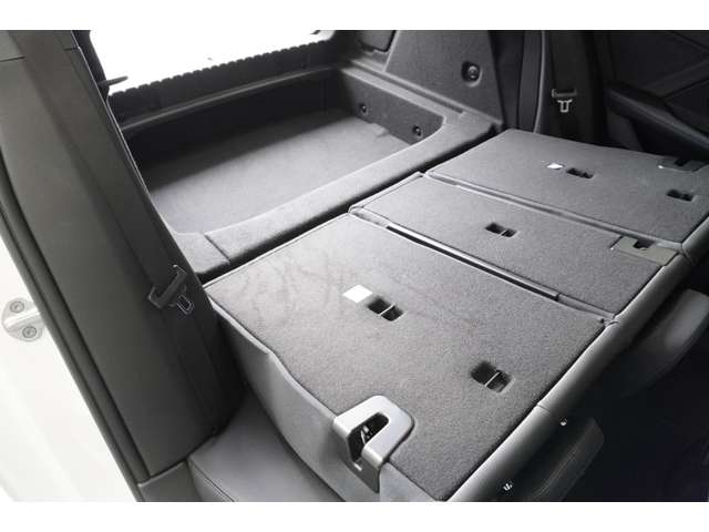 ＢＭＷ １シリーズ １１８Ｉ Ｍスポーツ ＤＣＴ R5年 (近畿) 99