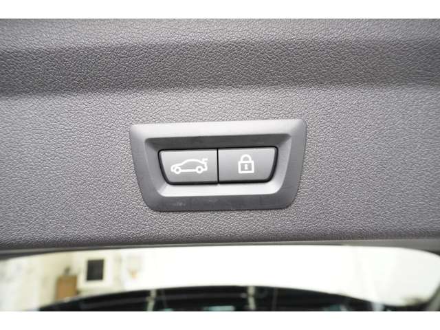 ＢＭＷ １シリーズ １１８Ｉ Ｍスポーツ ＤＣＴ R5年 (近畿) 99