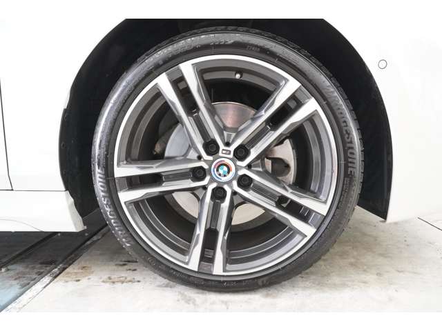 ＢＭＷ １シリーズ １１８Ｉ Ｍスポーツ ＤＣＴ R5年 (近畿) 99