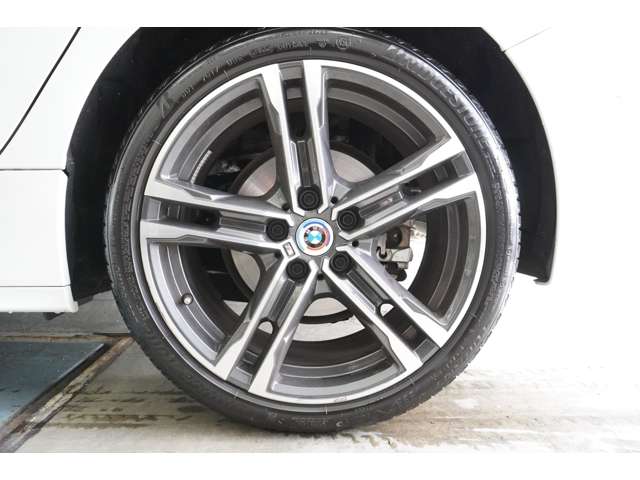 ＢＭＷ １シリーズ １１８Ｉ Ｍスポーツ ＤＣＴ R5年 (近畿) 99