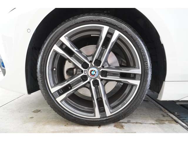 ＢＭＷ １シリーズ １１８Ｉ Ｍスポーツ ＤＣＴ R5年 (近畿) 99