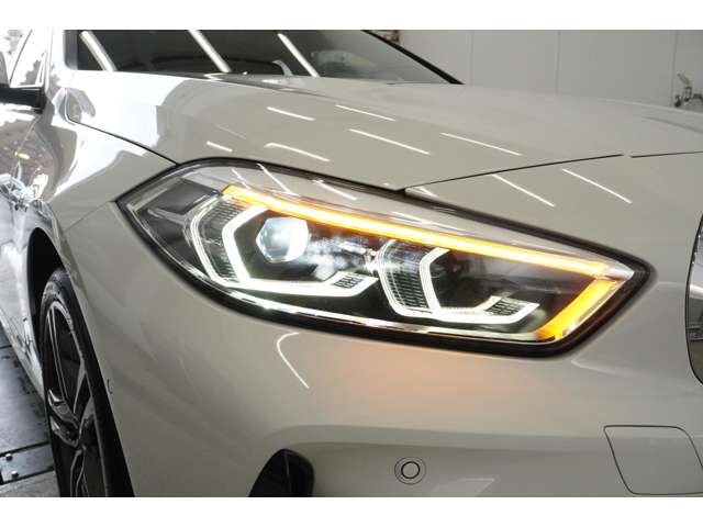 ＢＭＷ １シリーズ １１８Ｉ Ｍスポーツ ＤＣＴ R5年 (近畿) 99