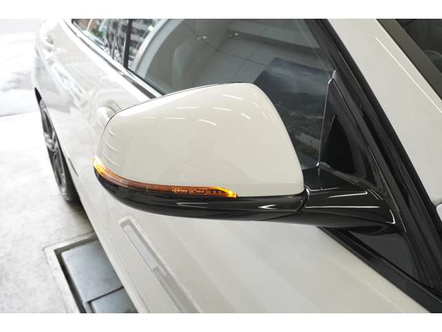 ＢＭＷ １シリーズ １１８Ｉ Ｍスポーツ ＤＣＴ R5年 (近畿) 99