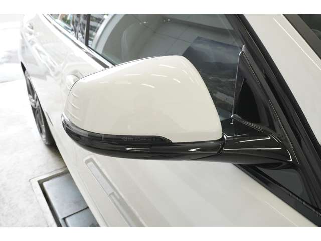 ＢＭＷ １シリーズ １１８Ｉ Ｍスポーツ ＤＣＴ R5年 (近畿) 99