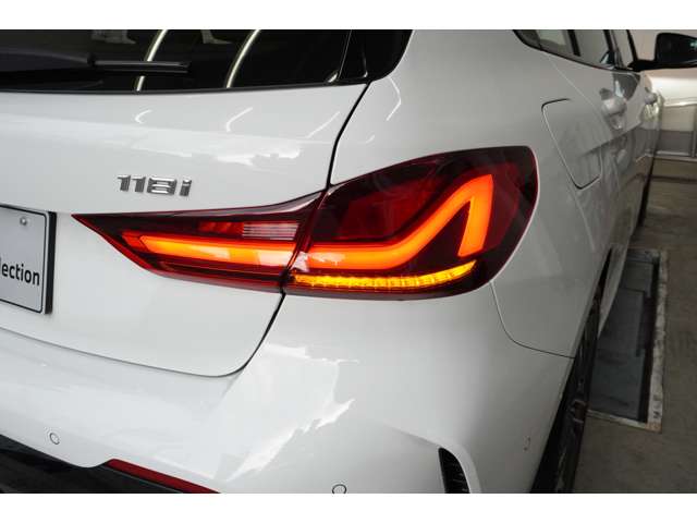 ＢＭＷ １シリーズ １１８Ｉ Ｍスポーツ ＤＣＴ R5年 (近畿) 99