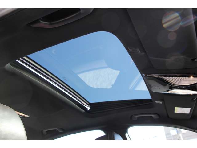 ＢＭＷ ５シリーズ ５２３Ｄ Ｘドライブ Ｍスポーツ エディション ジョイプラス ディーゼルターボ ４ＷＤ R3年 (関東) 99