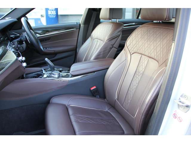 ＢＭＷ ５シリーズ ５２３Ｄ Ｘドライブ Ｍスポーツ エディション ジョイプラス ディーゼルターボ ４ＷＤ R3年 (関東) 99