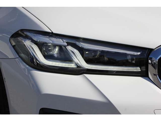 ＢＭＷ ５シリーズ ５２３Ｄ Ｘドライブ Ｍスポーツ エディション ジョイプラス ディーゼルターボ ４ＷＤ R3年 (関東) 99