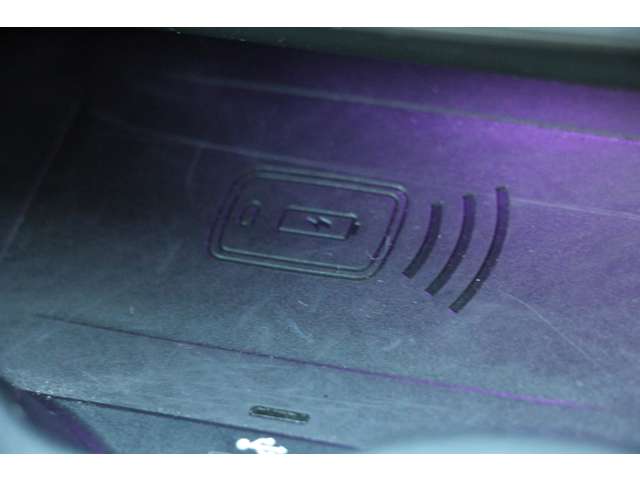 ＢＭＷ ５シリーズ ５２３Ｄ Ｘドライブ Ｍスポーツ エディション ジョイプラス ディーゼルターボ ４ＷＤ R3年 (関東) 99