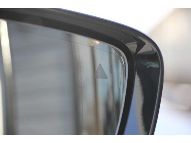 ＢＭＷ ５シリーズ ５２３Ｄ Ｘドライブ Ｍスポーツ エディション ジョイプラス ディーゼルターボ ４ＷＤ R3年 (関東) 99