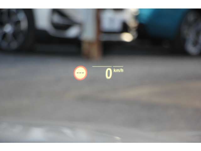 ＢＭＷ ５シリーズ ５２３Ｄ Ｘドライブ Ｍスポーツ エディション ジョイプラス ディーゼルターボ ４ＷＤ R3年 (関東) 99