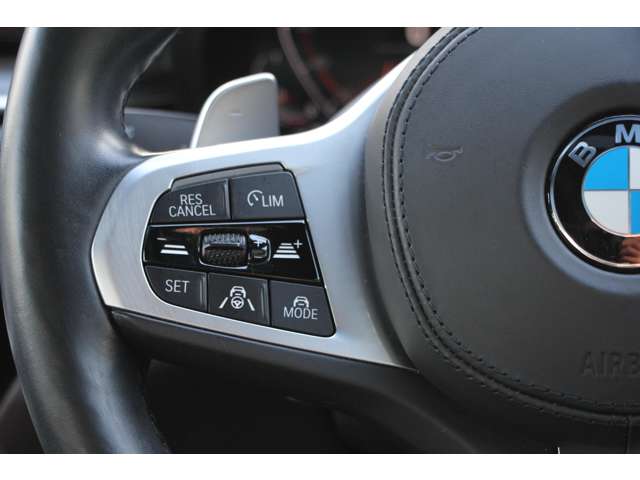 ＢＭＷ ５シリーズ ５２３Ｄ Ｘドライブ Ｍスポーツ エディション ジョイプラス ディーゼルターボ ４ＷＤ R3年 (関東) 99