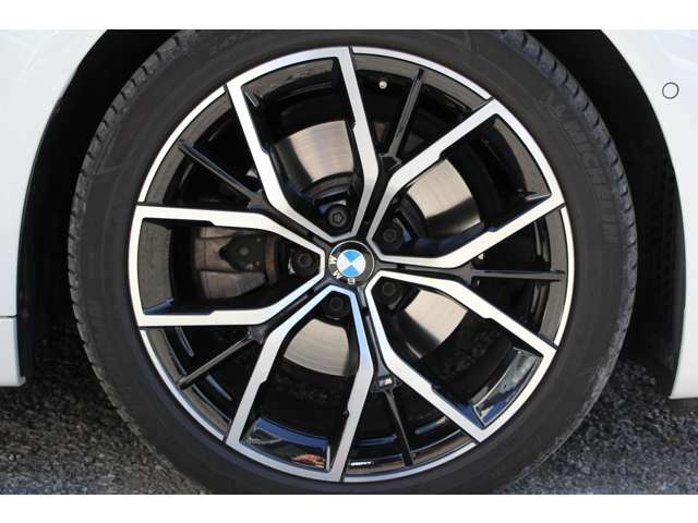 ＢＭＷ ５シリーズ ５２３Ｄ Ｘドライブ Ｍスポーツ エディション ジョイプラス ディーゼルターボ ４ＷＤ R3年 (関東) 99