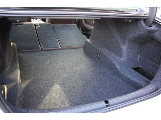 ＢＭＷ ５シリーズ ５２３Ｄ Ｘドライブ Ｍスポーツ エディション ジョイプラス ディーゼルターボ ４ＷＤ R3年 (関東) 99