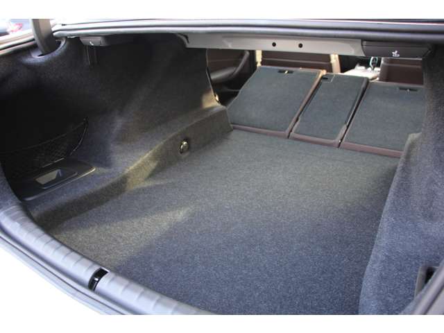 ＢＭＷ ５シリーズ ５２３Ｄ Ｘドライブ Ｍスポーツ エディション ジョイプラス ディーゼルターボ ４ＷＤ R3年 (関東) 99