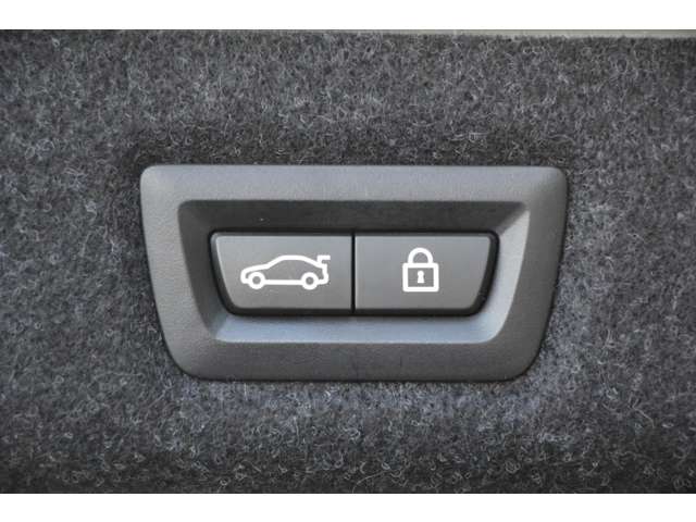 ＢＭＷ ５シリーズ ５２３Ｄ Ｘドライブ Ｍスポーツ エディション ジョイプラス ディーゼルターボ ４ＷＤ R3年 (関東) 99