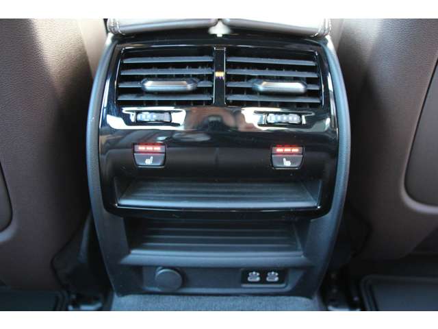 ＢＭＷ ５シリーズ ５２３Ｄ Ｘドライブ Ｍスポーツ エディション ジョイプラス ディーゼルターボ ４ＷＤ R3年 (関東) 99