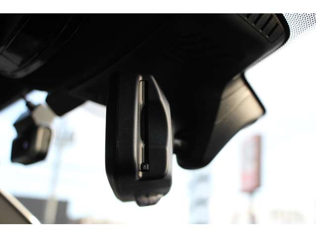 ＢＭＷ ５シリーズ ５２３Ｄ Ｘドライブ Ｍスポーツ エディション ジョイプラス ディーゼルターボ ４ＷＤ R3年 (関東) 99