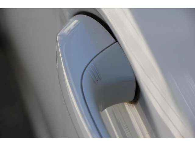 ＢＭＷ ５シリーズ ５２３Ｄ Ｘドライブ Ｍスポーツ エディション ジョイプラス ディーゼルターボ ４ＷＤ R3年 (関東) 99