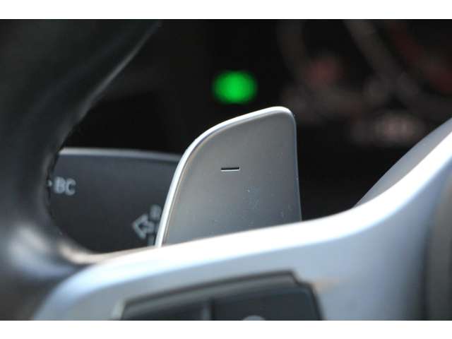 ＢＭＷ ５シリーズ ５２３Ｄ Ｘドライブ Ｍスポーツ エディション ジョイプラス ディーゼルターボ ４ＷＤ R3年 (関東) 99