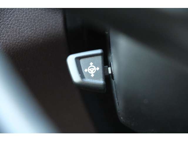 ＢＭＷ ５シリーズ ５２３Ｄ Ｘドライブ Ｍスポーツ エディション ジョイプラス ディーゼルターボ ４ＷＤ R3年 (関東) 99