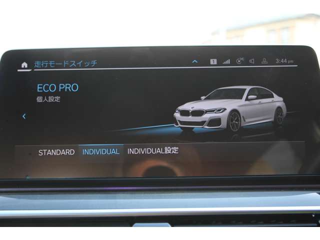 ＢＭＷ ５シリーズ ５２３Ｄ Ｘドライブ Ｍスポーツ エディション ジョイプラス ディーゼルターボ ４ＷＤ R3年 (関東) 99