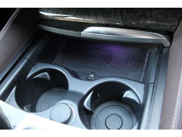 ＢＭＷ ５シリーズ ５２３Ｄ Ｘドライブ Ｍスポーツ エディション ジョイプラス ディーゼルターボ ４ＷＤ R3年 (関東) 99