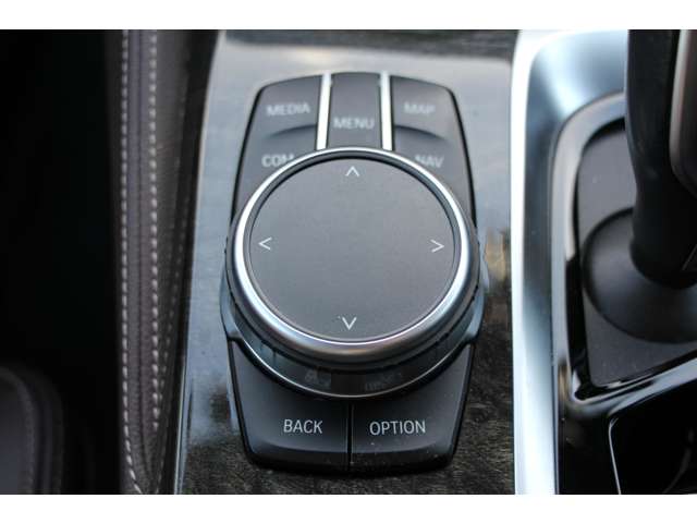 ＢＭＷ ５シリーズ ５２３Ｄ Ｘドライブ Ｍスポーツ エディション ジョイプラス ディーゼルターボ ４ＷＤ R3年 (関東) 99