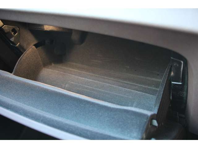 ＢＭＷ ５シリーズ ５２３Ｄ Ｘドライブ Ｍスポーツ エディション ジョイプラス ディーゼルターボ ４ＷＤ R3年 (関東) 99