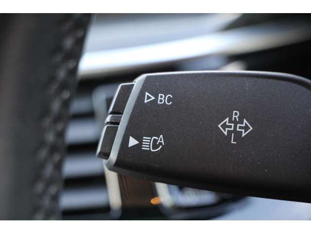 ＢＭＷ ５シリーズ ５２３Ｄ Ｘドライブ Ｍスポーツ エディション ジョイプラス ディーゼルターボ ４ＷＤ R3年 (関東) 99