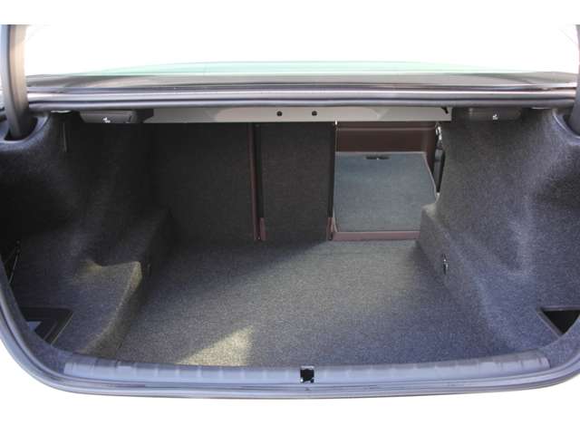 ＢＭＷ ５シリーズ ５２３Ｄ Ｘドライブ Ｍスポーツ エディション ジョイプラス ディーゼルターボ ４ＷＤ R3年 (関東) 99