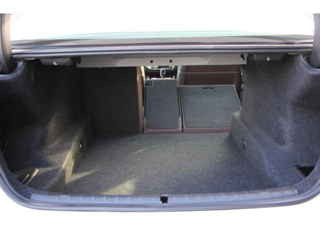 ＢＭＷ ５シリーズ ５２３Ｄ Ｘドライブ Ｍスポーツ エディション ジョイプラス ディーゼルターボ ４ＷＤ R3年 (関東) 99